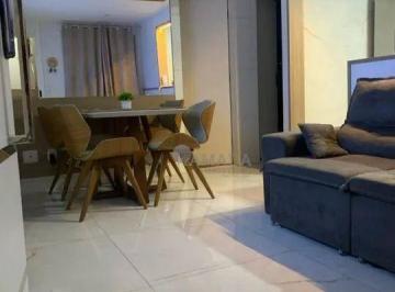 1f2f05b38809e007f14d91d6735888cdced1bd7a · Apartamento com 2 dormitórios à venda, 41 m² por R$ 290.000,00 - Itaim Paulista - São Paulo/SP