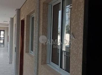 e0a9d5b5c34668b66a68ae9ad871d195e2bce904 · Studio com 2 dormitórios à venda, 43 m² por R$ 235.000,00 - Vila Campanela - São Paulo/SP