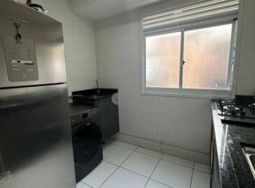 e56868b56278dcd34799fbf71a2880dddefd155a · Apartamento à venda, 30 m² por R$ 180.000,00 - Colônia (zona Leste) - São Paulo/SP