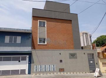 ee66fd7e3ce670736e391062ef773324a0636989 · Apartamento com 1 quarto à venda, 27 m² por R$ 210.000 - Vila Paranaguá - São Paulo/SP