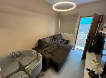 529c8101f6a194391e648895ba53c79b737f21df · Apartamento com 2 dormitórios à venda, 37 m² por R$ 295.000,00 - Cidade Patriarca - São Paulo/SP