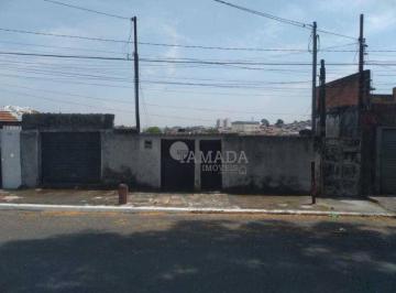 29c81e01d9e3fde34f398fa4e6a227a20cdbc157 · Terreno à venda, 270 m² por R$ 568.000,00 - Vila São Francisco - São Paulo/SP