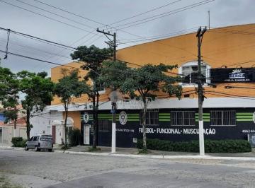 8c64395a81e923bac9c803ef5f370851490b924d · Prédio à venda, 940 m² por R$ 3.500.000,00 - Cidade Patriarca - São Paulo/SP
