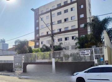 6fe1ec74a5a58cba8ab5811d62e88977124dd8f7 · Apartamento com 2 dormitórios à venda, 49 m² por R$ 274.900,00 - Jardim Imperador (Zona Leste) - São
