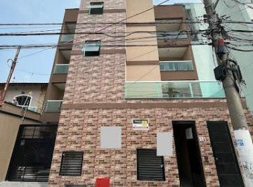 d4380966141848c9df0303b201e4e8e28c199a2a · Apartamento Duplex com 3 quartos, quintal, 1 vaga à venda, 80 m² por R$ 495.000 - Vila Matilde - São