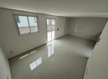 4a6c7dbf04b86a429b1f23c65c7bf4c9bda73dfa · Apartamento Duplex com 3 quartos, quintal, 1 vaga à venda, 80 m² por R$ 495.000 - Vila Matilde - São