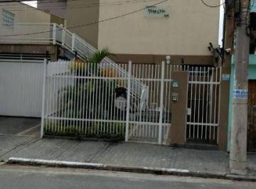 6265f07d65eb2904e50056b86aa4f40c89f5431f · Sobrado à venda, 125 m² por R$ 572.000,00 - Vila Esperança - São Paulo/SP