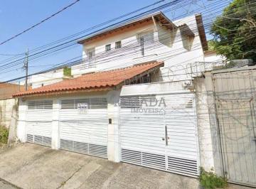 f751a9bf115856ba648a89e67375281e5ab3438d · Casa com 2 dormitórios à venda, 92 m² por R$ 420.000,00 - Parque Boturussu - São Paulo/SP