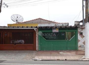 35bb1bbf4b24f6248c1fdeeaf85eb710426011da · Casa à venda, 180 m² por R$ 700.000,00 - Parque Boturussu - São Paulo/SP