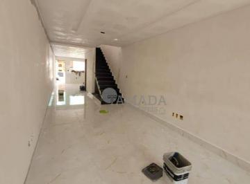 7531288539aac8d7fca50634979e282a5f467b26 · Sobrado com 3 dormitórios à venda, 125 m² por R$ 900.000,00 - Penha de França - São Paulo/SP