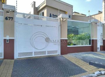 9acc91bb473ab37d332ed27ae4f767eff0025e64 · Sobrado com 2 quartos à venda, 68 m² por R$ 426.000 - Vila Ré - São Paulo/SP