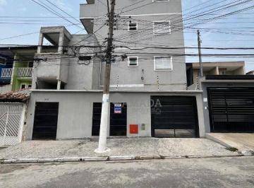 636b3908cd347962313cdaa11d4c4fbfd8515b33 · Apartamento com 2 dormitórios à venda, 36 m² por R$ 220.000,00 - Cidade Líder - São Paulo/SP