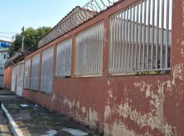 4a991f533873c8d383fb40cc46eb1f15abfd1b25 · Casa à venda, 200 m² por R$ 2.000.000,00 - Parque Císper - São Paulo/SP