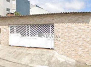 6d15e7a0376a74e406b3a3be68d622fa7c32dd19 · Casa com 3 Quartos 1 Suíte à venda,