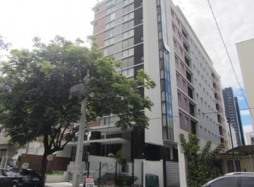 1470400420.jpg · Apartamento