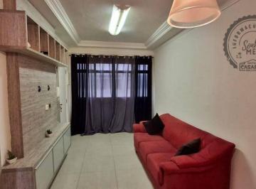 341f07e7acbc6092fe12d053b4e16ab26997e917 · Apartamento no Boqueirão - Praia Grande/SP