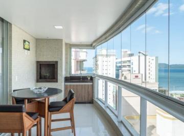 202410251713273810.jpg · Cobertura Duplex para Venda em Itapema, Meia Praia, 5 suítes, 6 banheiros, 4 vagas