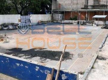 29496_i449w7l6wXF2557Fa_294966717d992eac80.jpg · Imoveis - na Vila Alzira