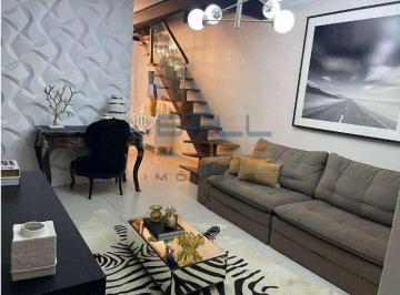 29488_i471vK1djGF2Eu6747g_294886711005e3b4ea.jpg · Imoveis - em Campestre