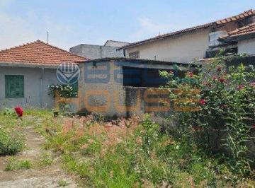 29485_if5g9q74_29485670ffd63b1f30.jpg · Imoveis - no Jardim Bela Vista