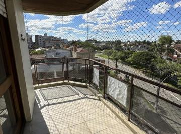 202410251714501754.JPG · Apartamento para Venda em Pelotas, Centro, 3 dormitórios, 1 suíte, 3 banheiros, 1 vaga