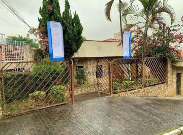 e25925a9c26bffa15c6ed0983dcdd0c9249b8de5 · Casa com 3 dormitórios à venda, 221 m² por R$ 1.200.000,00 - Água Fria - São Paulo/SP
