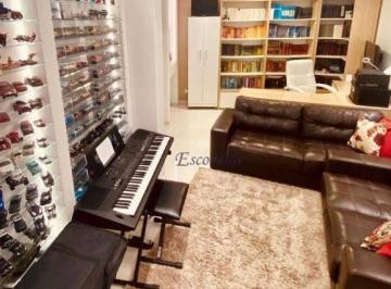 10ba3bf44c3ae79d46d4be9153ac6dc0cda07091 · Casa com 3 dormitórios à venda, 195 m² por R$ 747.000,00 - Vila Nova Cachoeirinha - São Paulo/SP