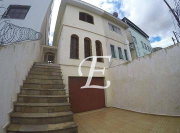 cc79021ea1920979736d557c01c1f8a5e331cfa4 · Casa com 3 quartos à venda na Vila Guilherme - São Paulo/SP