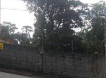 4a9f6ec7366bdba8f4cb32449411a3962fcddee5 · Terreno à venda, 375 m² por R$ 1.170.000,00 - Vila Irmãos Arnoni - São Paulo/SP