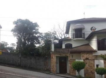 6dcc6b9fa56148eacf6db33151cdb94b3d60ae24 · Terreno à venda, 375 m² por R$ 1.170.000,00 - Vila Irmãos Arnoni - São Paulo/SP