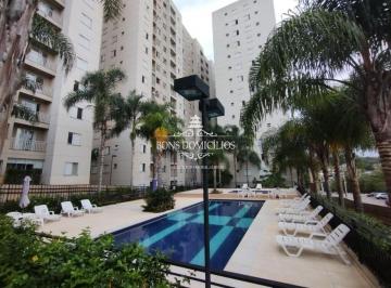 Foto 33 · Apartamento, Jardim Marilu, Carapicuíba, SP