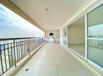 14320_i58T6IS14_14320696166b62c316.jpg · Apartamento à venda - na Vila Clementino