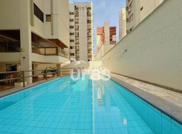 Apartamento de 4 quartos, Goiânia · APARTAMENTO 218MT 4 SUITES SETOR NOVA SUIÇA
