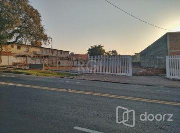 29733_iw3q4g_2973364fa7ffc19076.jpg · Imoveis - na Vila Jardim