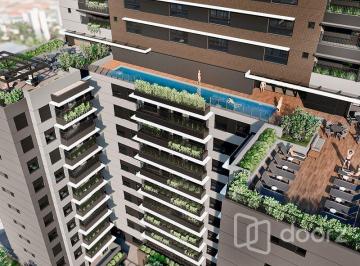 42128_ib4x0y_4212866bff0abe7c0b.jpg · Apartamento à venda - em Praça da Árvore