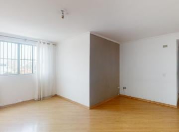544_in1d0d_5446143bf4627235.jpg · Apartamento à venda - no Jardim Previdência