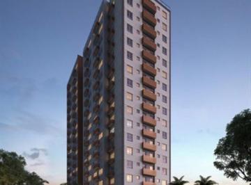 7625_ir1g1e_762561b2db114faf9.jpg · Apartamento à venda - em Partenon