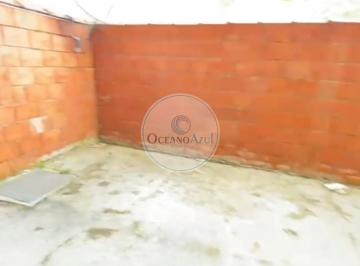 Casa · 62m² · 3 Quartos · 2 Vagas · Casa de Condomínio em Tabatinga - Ubatuba, SP