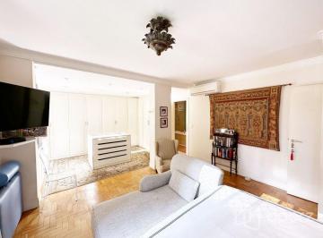 27838_io4q4r_2783864b7439ce9972.jpg · Imoveis - no Jardim Paulista