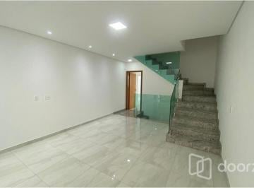 150738_ip0s3e_15073866e38ecd495b9.jpg · Imoveis - no Vila Esperança