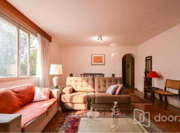 155400_iy2b4j_15540066ef5cad9c8fb.jpg · Apartamento à venda - em Cerqueira César
