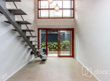 38228_im5d3j_38228662d96b1d1fc8.jpg · Imoveis - na Vila Madalena