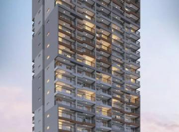 23391_ib2h6l_233916427738a718c4.jpg · Imoveis - em Pinheiros