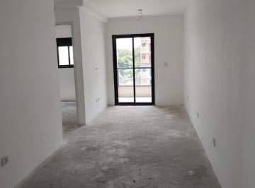 140201_iDxVe5474R47t1yB_14020168711d6fa5409.jpg · Imoveis - na Vila Matilde