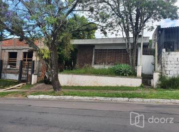 41608_ir3a7r_4160866ac2c4d99208.jpg · Imoveis - em Três Figueiras