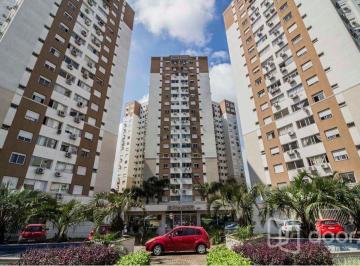 161074_iy7t1z_16107466ff320298a77.jpg · Imoveis - na Vila Ipiranga