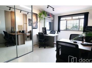 32690_iq7f2m_326906541af3e04af4.jpg · Imoveis - na Vila Romana