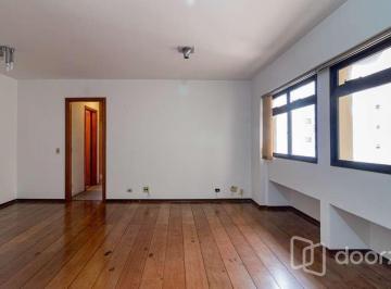36390_iq4a9a_3639065e5122cf031c.jpg · Imoveis - em Pinheiros