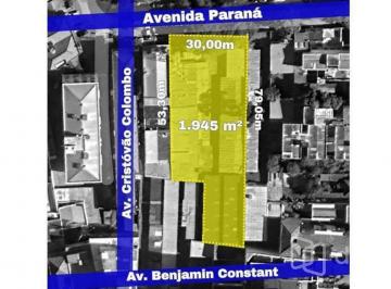 39754_iq2a3d_39754666e2c1ebf836.jpg · Imoveis - na Floresta