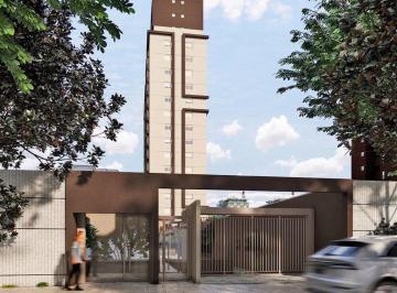 39738_ia5d4n_39738666cde6360838.jpg · Imoveis - na Vila Romana